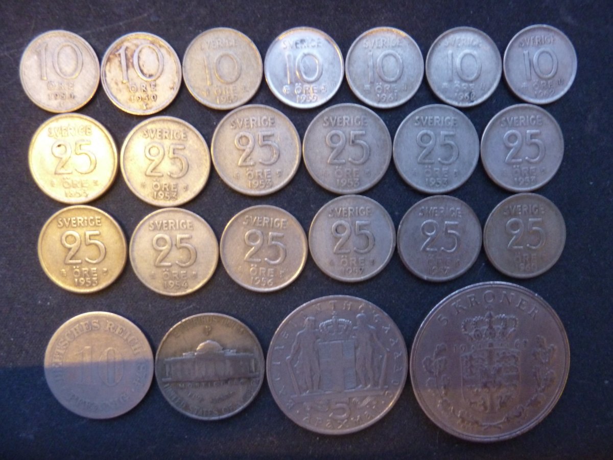 My-Sunday-Market-Finds