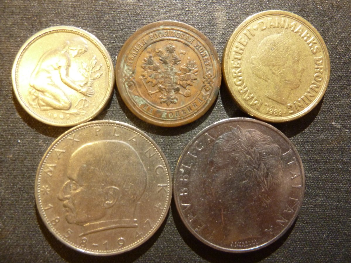 My-Sunday-Market-Finds