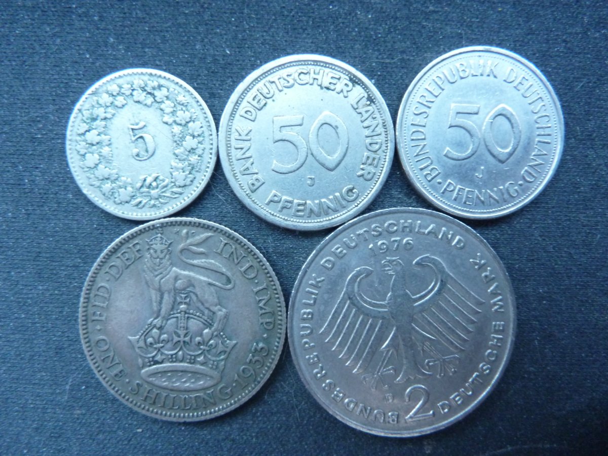 My-Sunday-Market-Finds