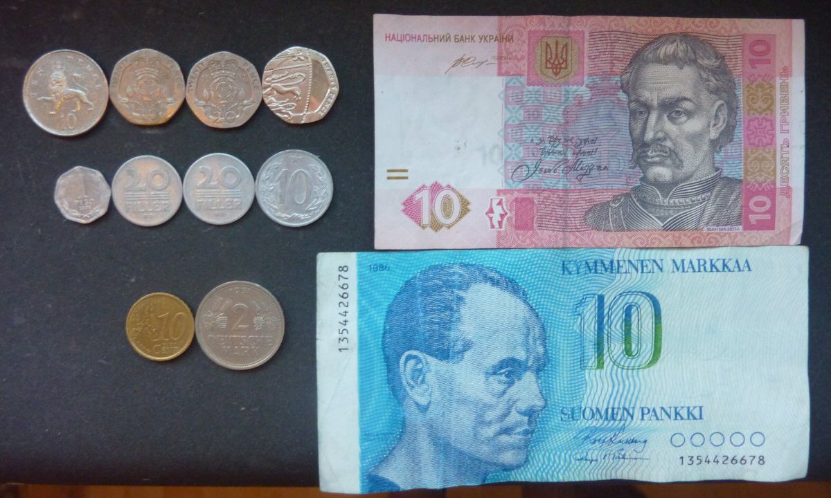 My-Sunday-Market-Finds