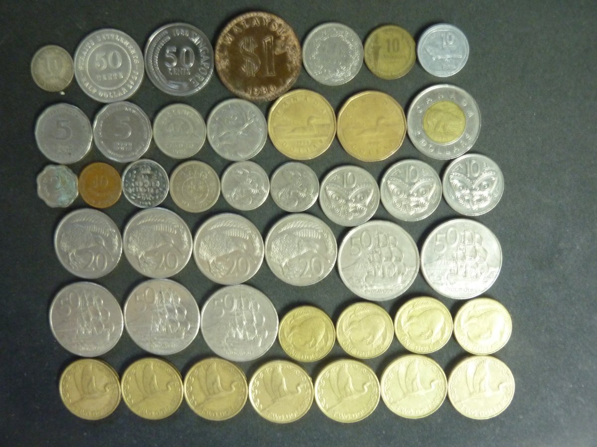 My-Sunday-Market-Finds