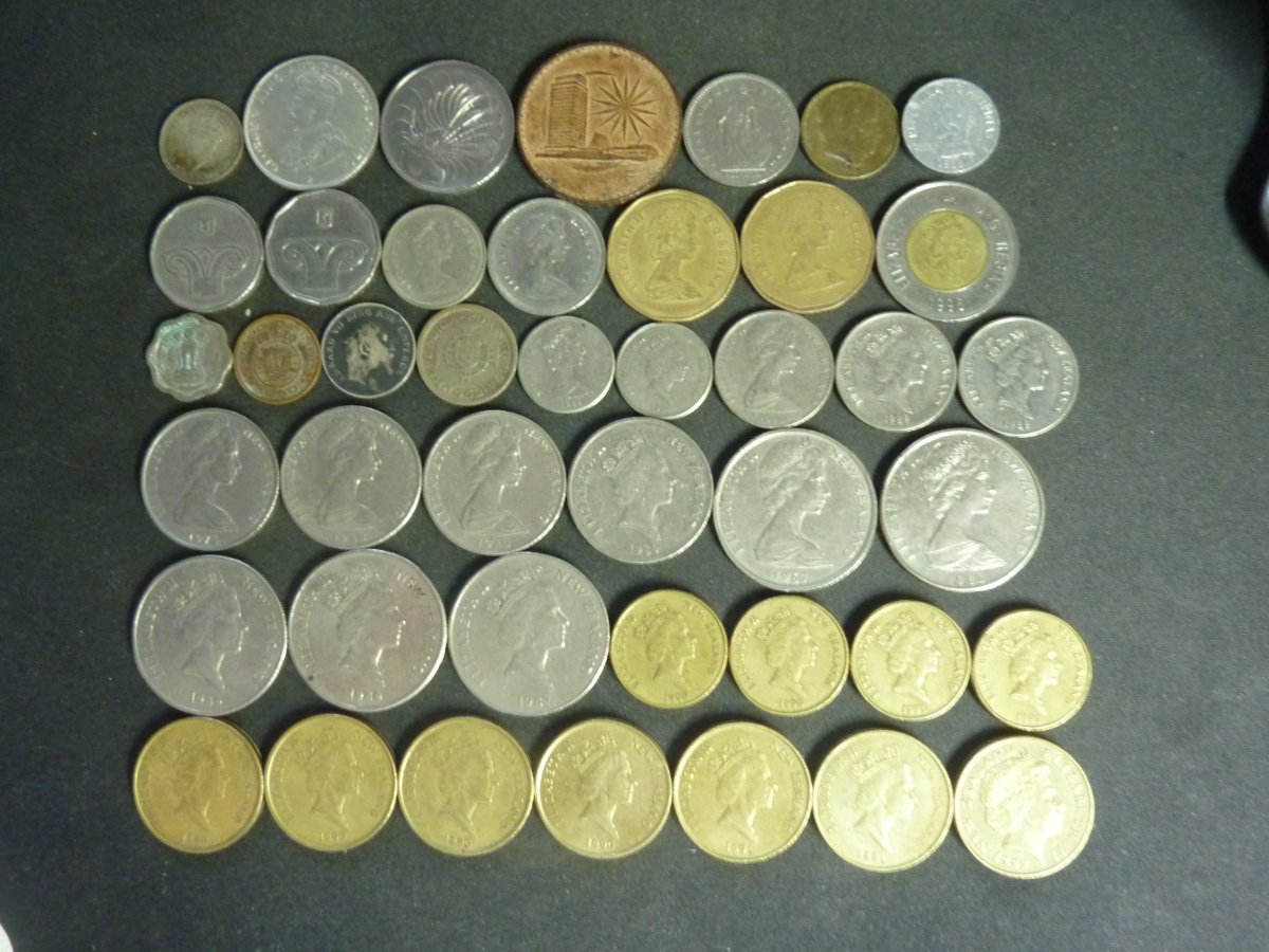 My-Sunday-Market-Finds