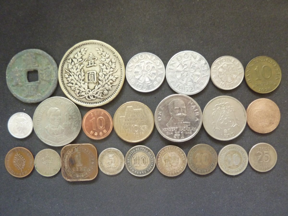 My-Sunday-Market-Finds