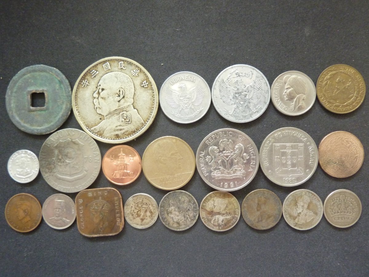 My-Sunday-Market-Finds