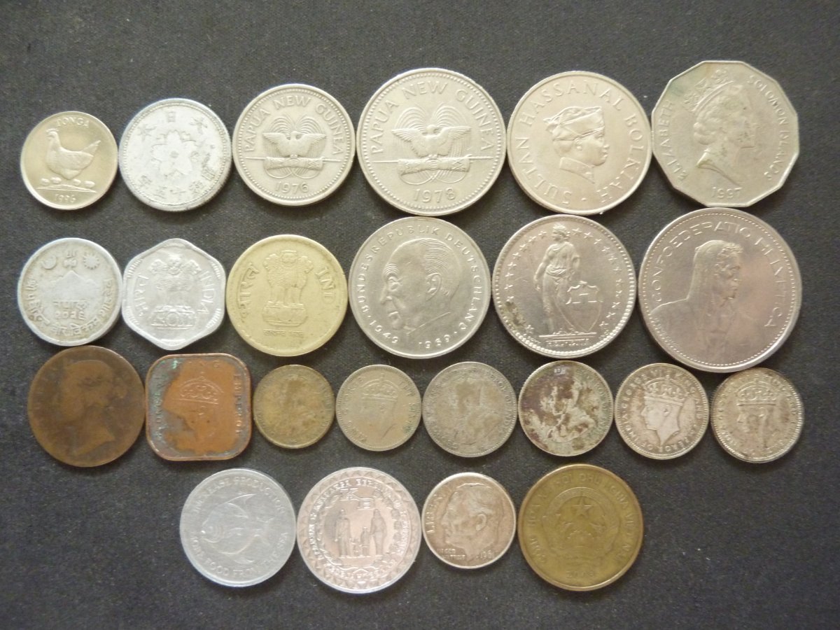 My-Sunday-Market-Finds