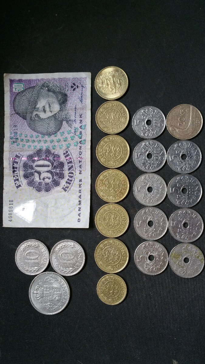 My-Sunday-Market-Finds