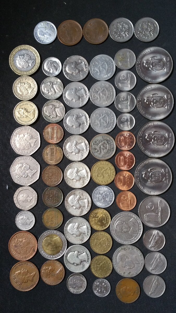 My-Sunday-Market-Finds