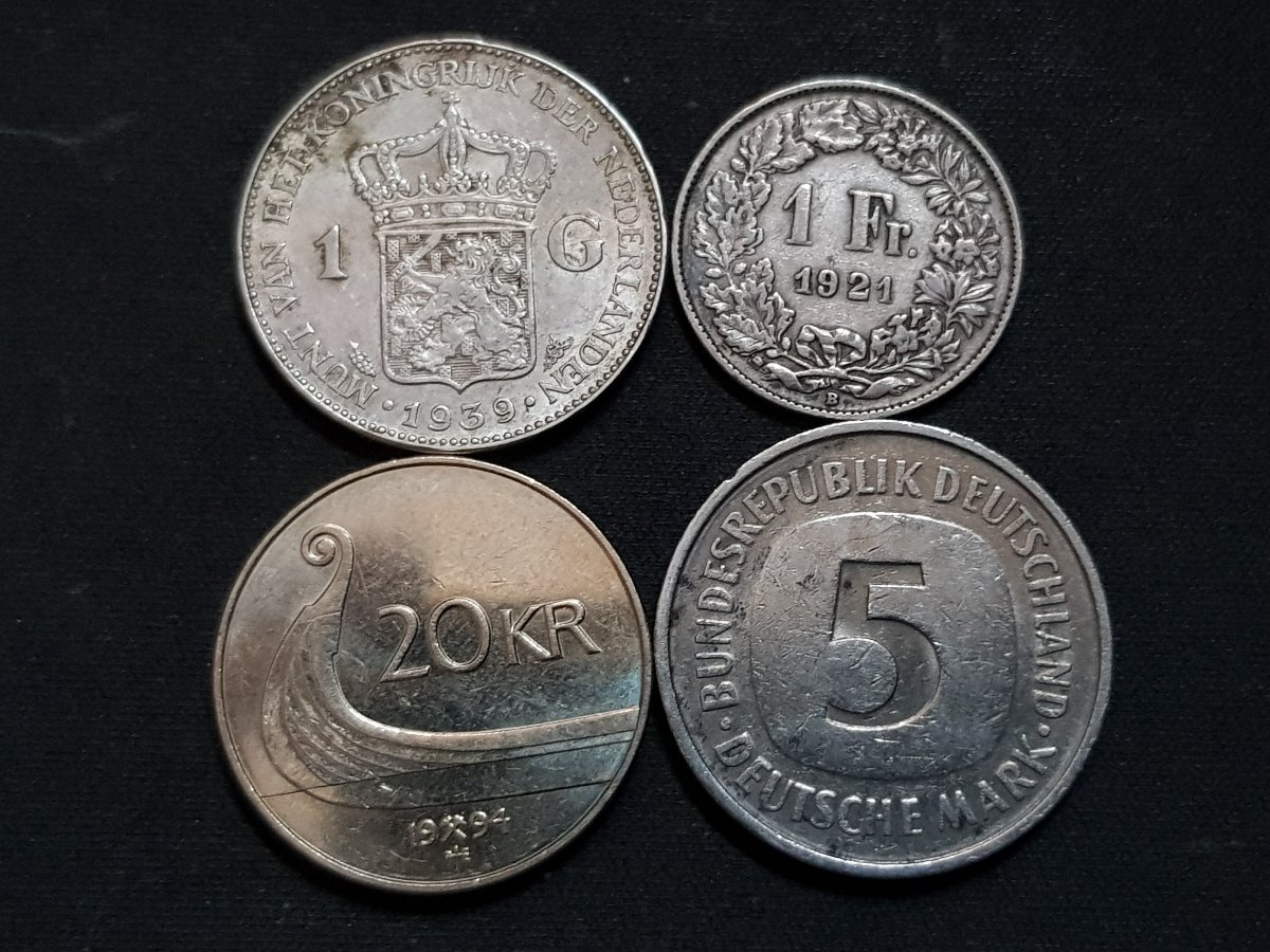 My-Sunday-Market-Finds