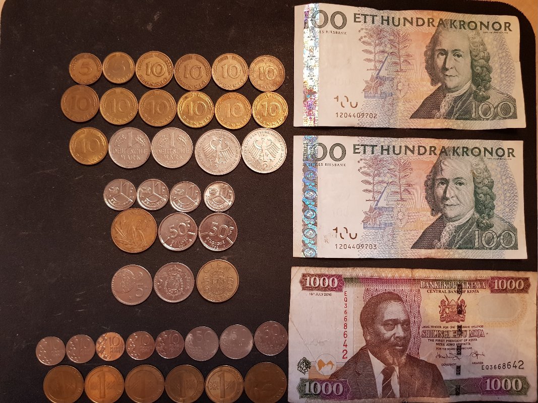 My-Sunday-Market-Finds