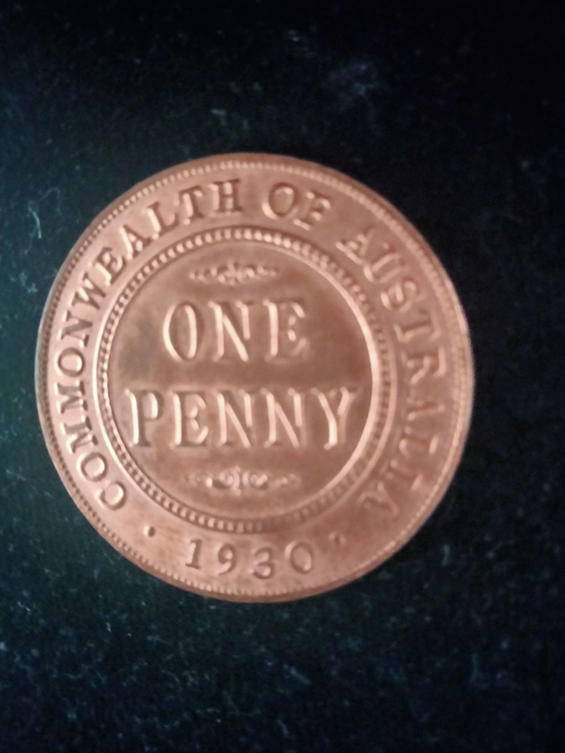 What-Grading-Would-You-Give-For-This-1930-Penny?