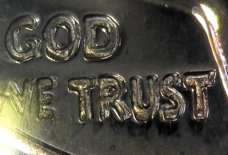 1968-S-Proof-10c,-MD,-DDO-Or-Both?-I'm-A-Bit-Confused