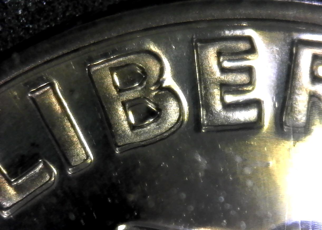 1968-S-Proof-10c,-MD,-DDO-Or-Both?-I'm-A-Bit-Confused
