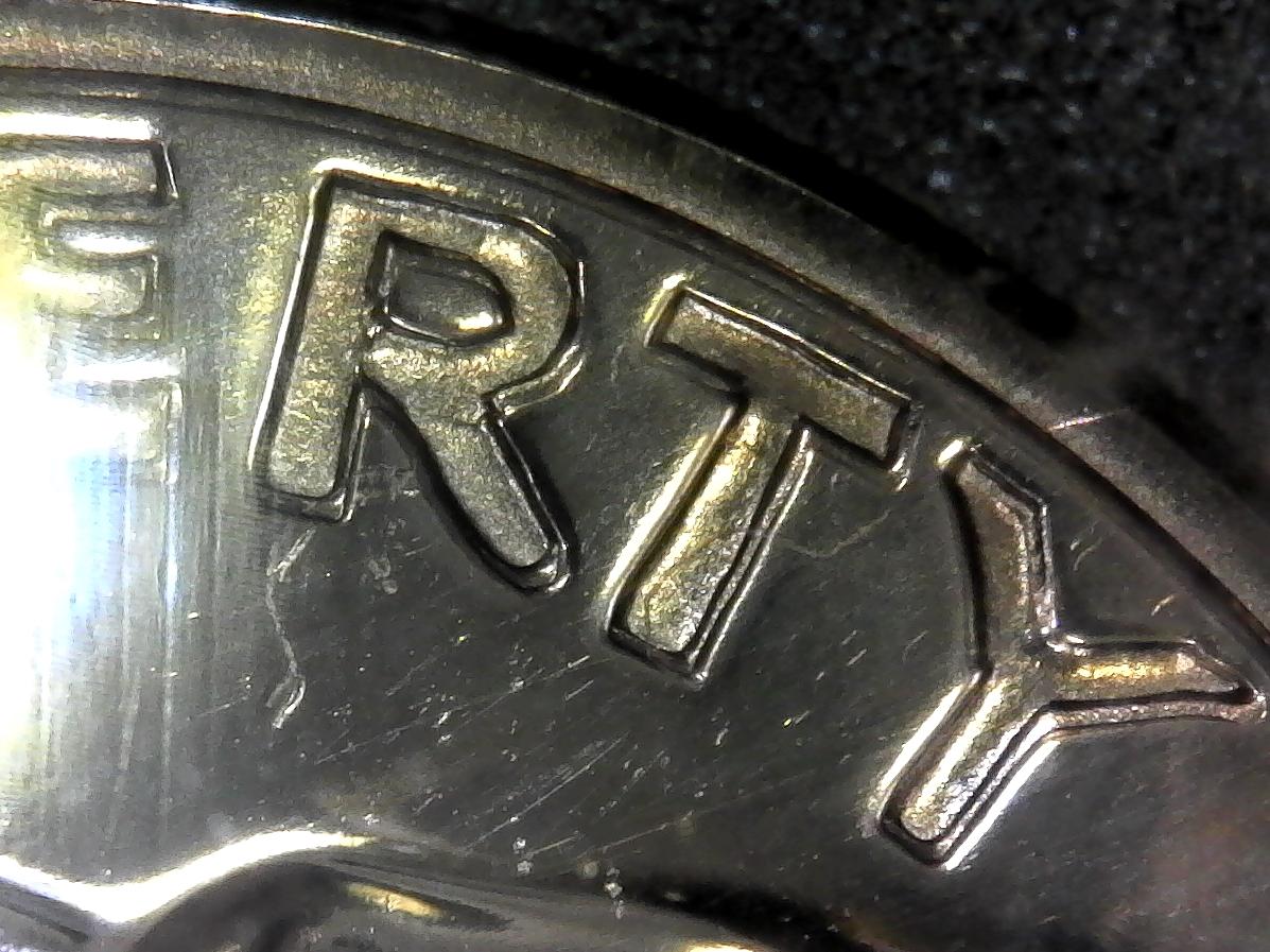1968-S-Proof-10c,-MD,-DDO-Or-Both?-I'm-A-Bit-Confused