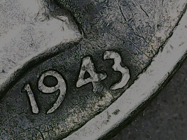 1943-Mercury-Dime-Possible-Error-In-Date?