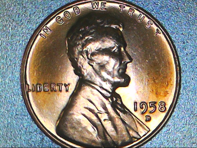 Opinions-Wanted-On-1958-D-LWC-Uncirculated-Hoard