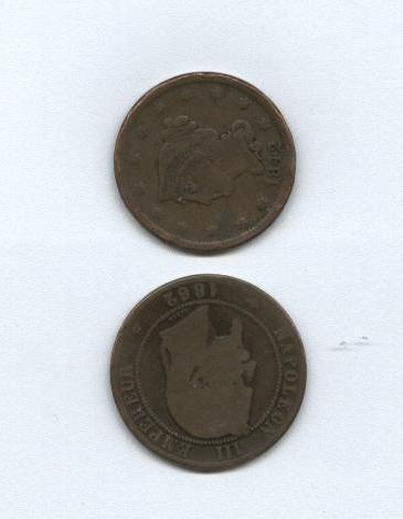 2000-Lincoln-Memorial-Cent-Off-Center-Strike---A-Little-Treat-From-The-Credit-Union