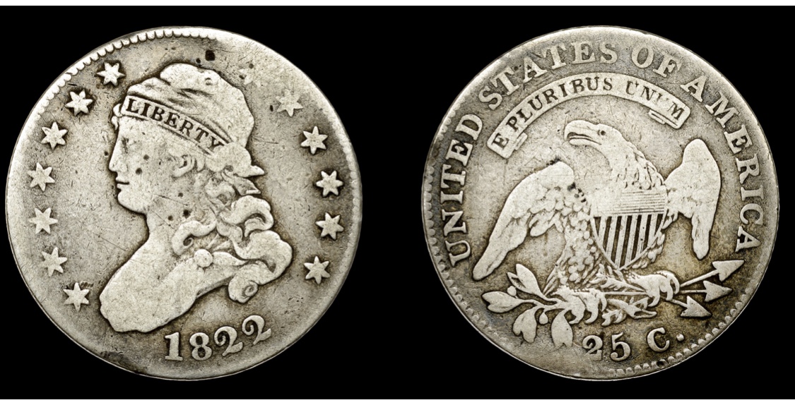 Liberty-Bust-Beauties-But-Have-They-Been-Cleaned?