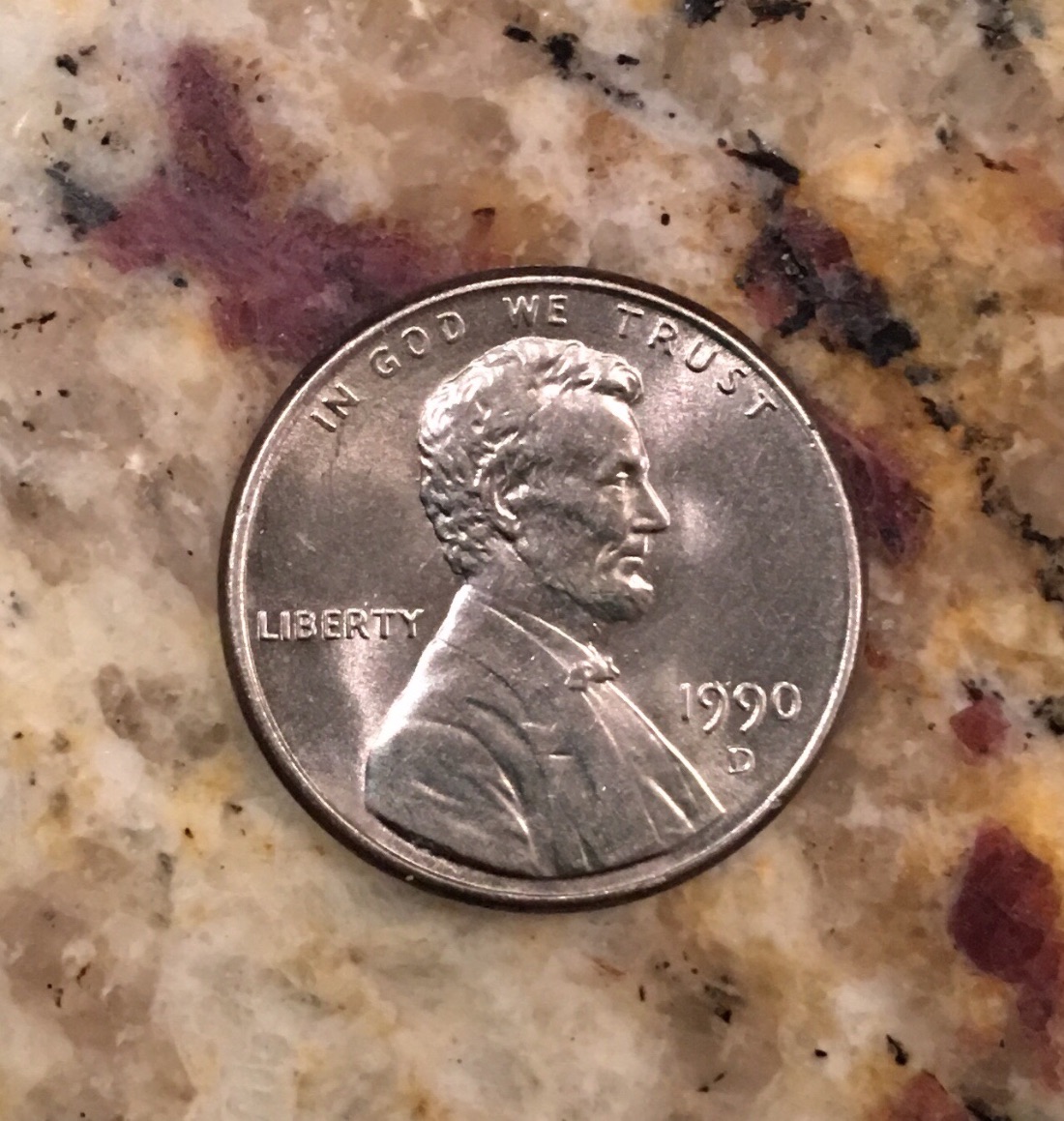 1990-Silver-Colored-Penny