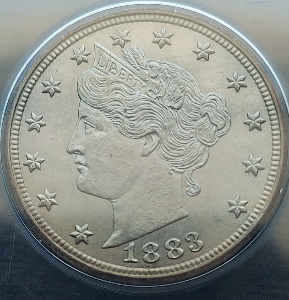 1883-No-Cents-V-Nickel-What-Grade?