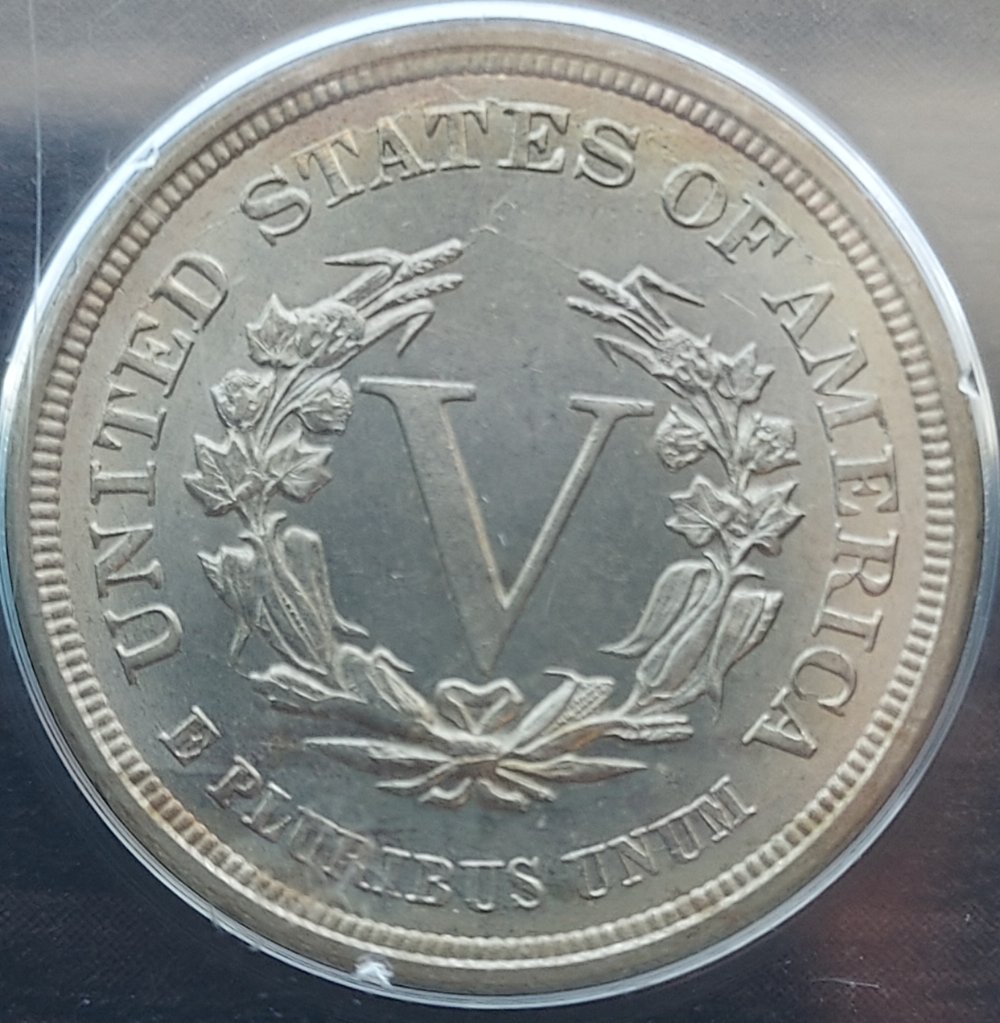 1883-No-Cents-V-Nickel-What-Grade?