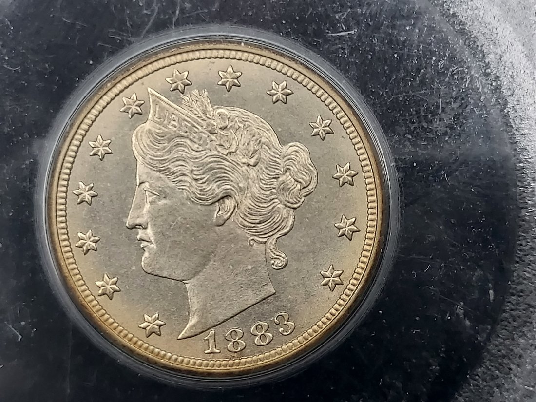 1883-No-Cents-V-Nickel-What-Grade?
