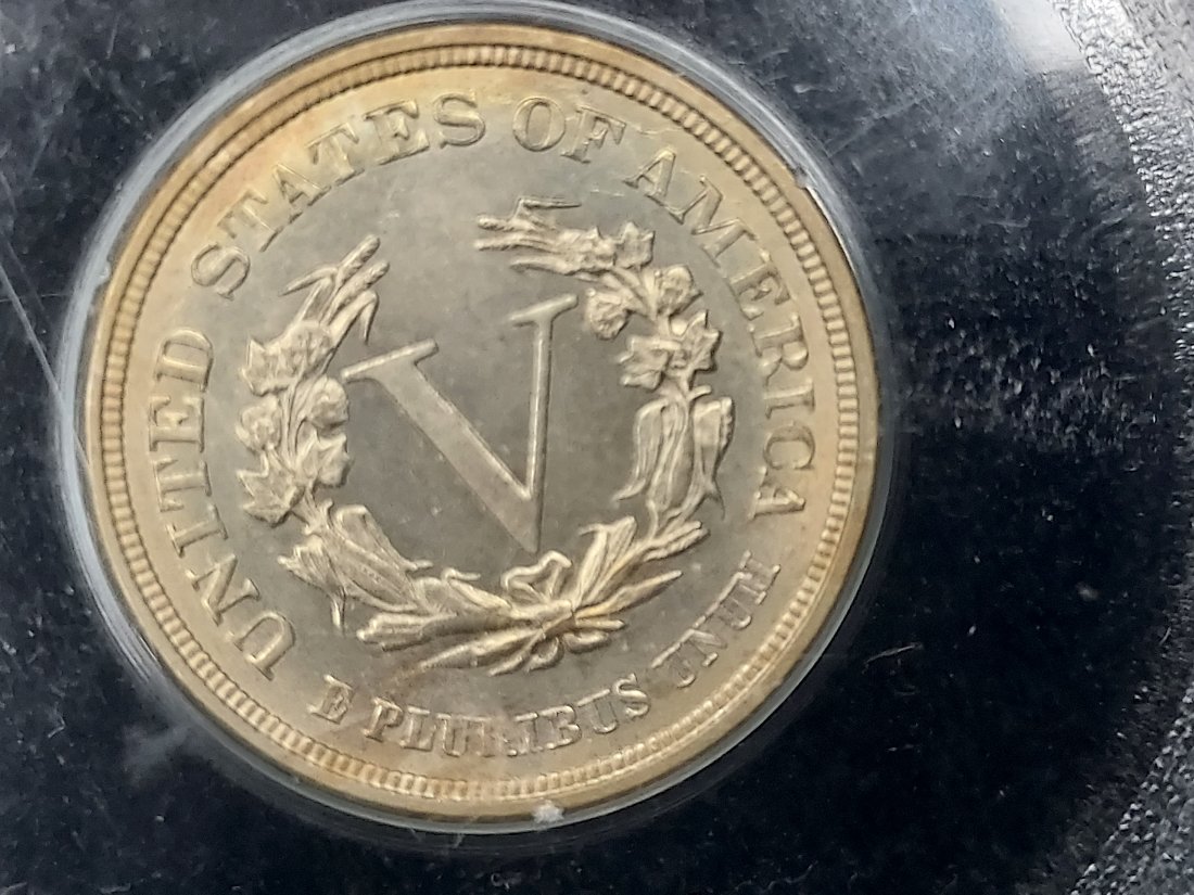 1883-No-Cents-V-Nickel-What-Grade?