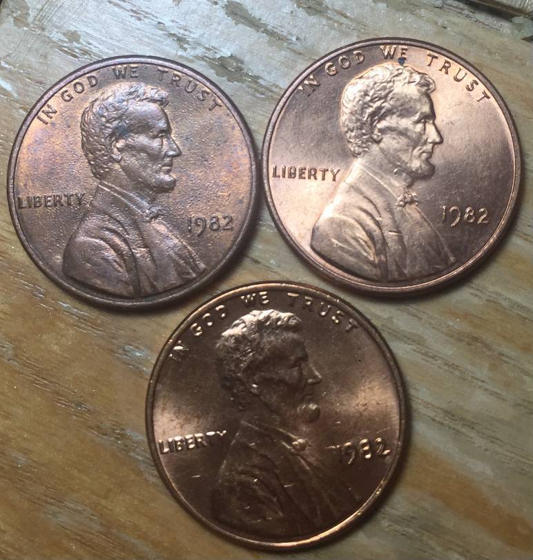 1982-Small-Date-Penny?