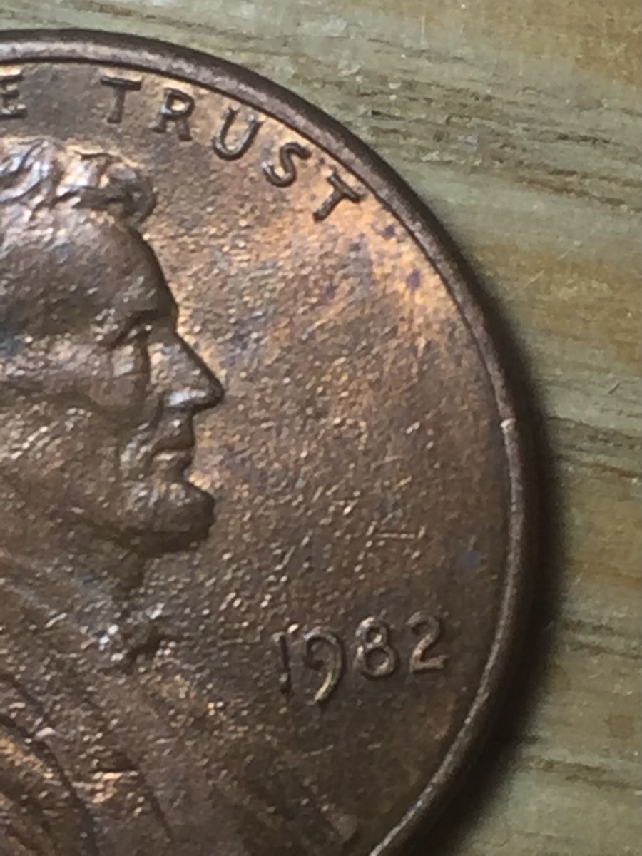 1982-Small-Date-Penny?