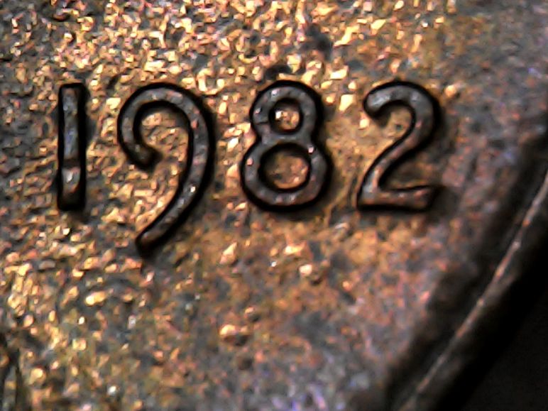 1982-Small-Date-Penny?