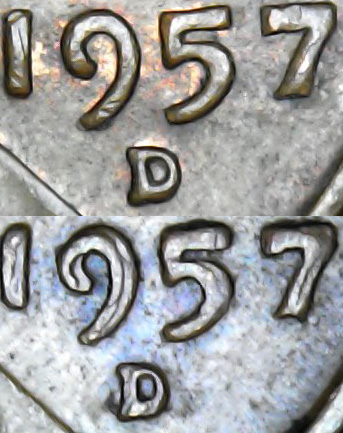 1957-D-Penny-DDO-Or-MD?