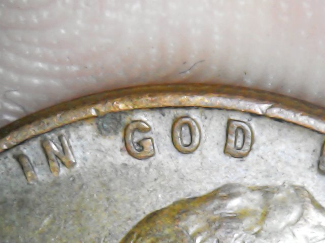 1957-D-Penny-DDO-Or-MD?