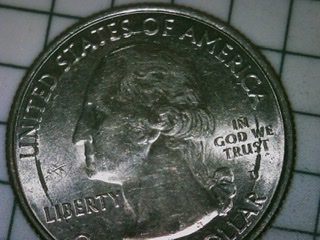 2018-D-Minnesota-Quarter