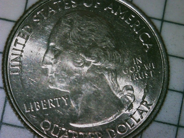 2018-D-Minnesota-Quarter