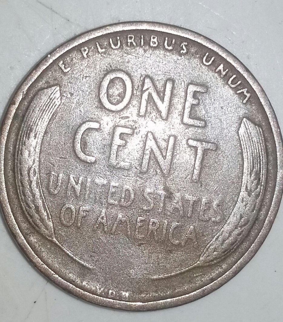 1909-VDB-LWC-Any-Value