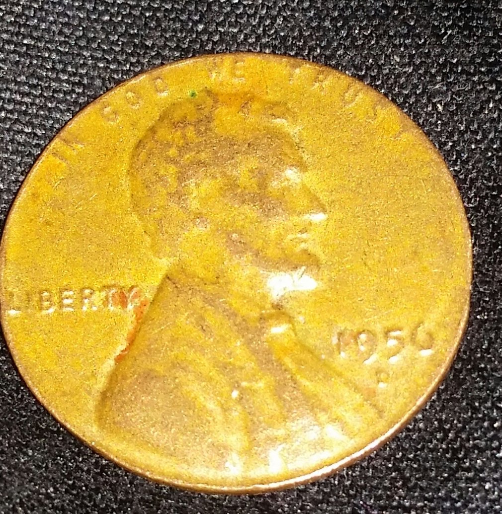 1956-D-LWC-No-Rim-Light-Weight