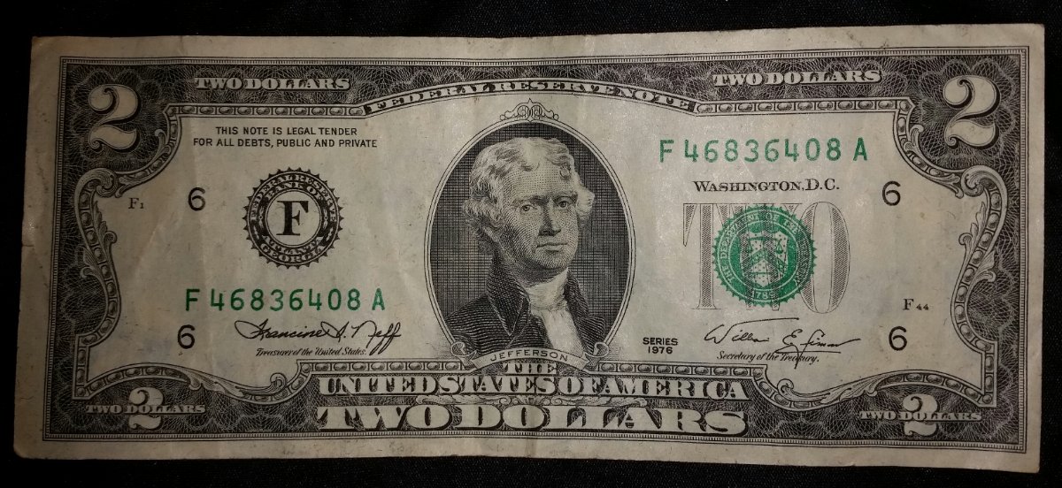 This-2$-Bill-Worth-Anything?