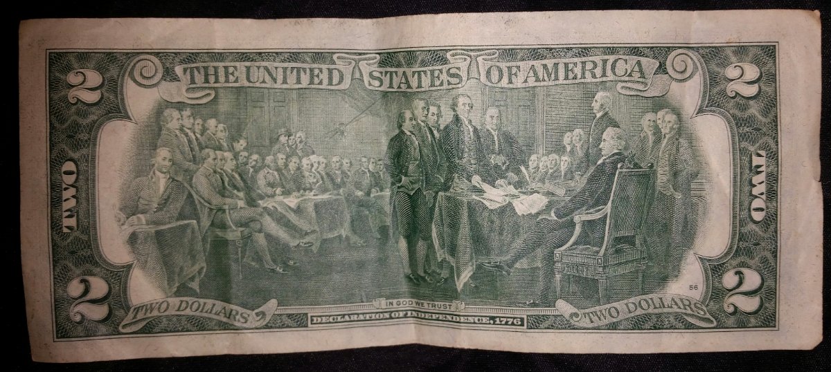 This-2$-Bill-Worth-Anything?
