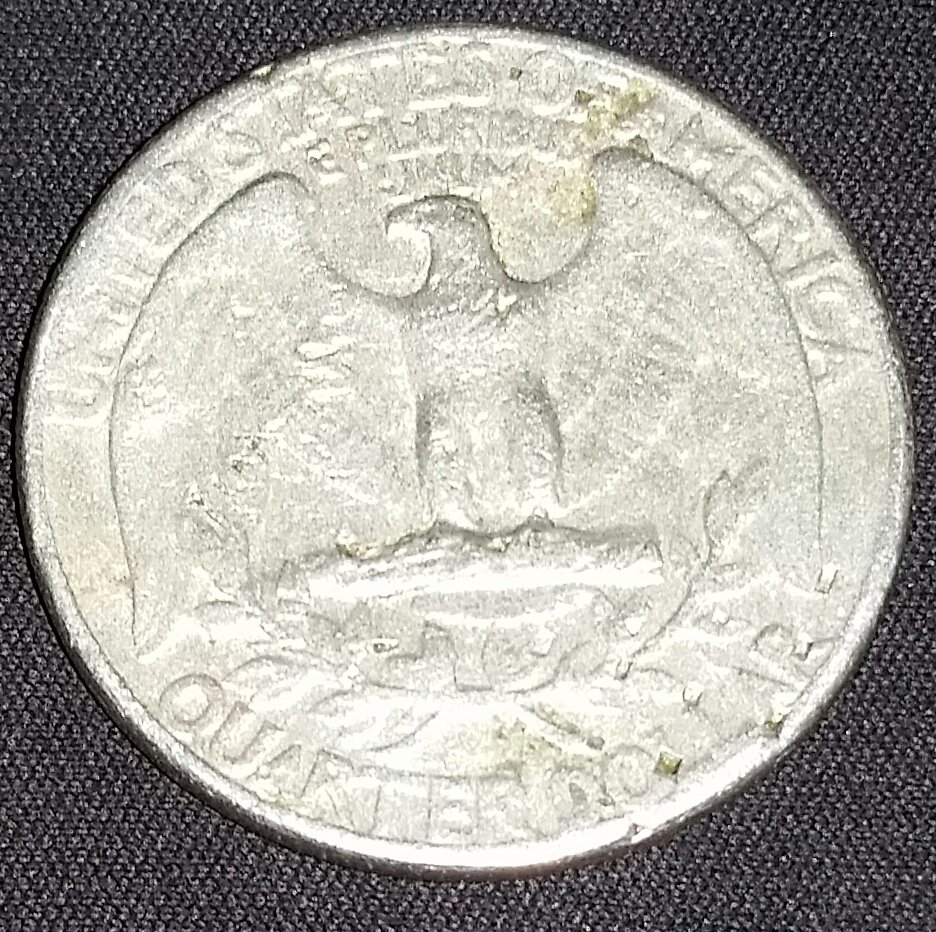 Square-Holes-Or-Indenting-In-66-Quarter