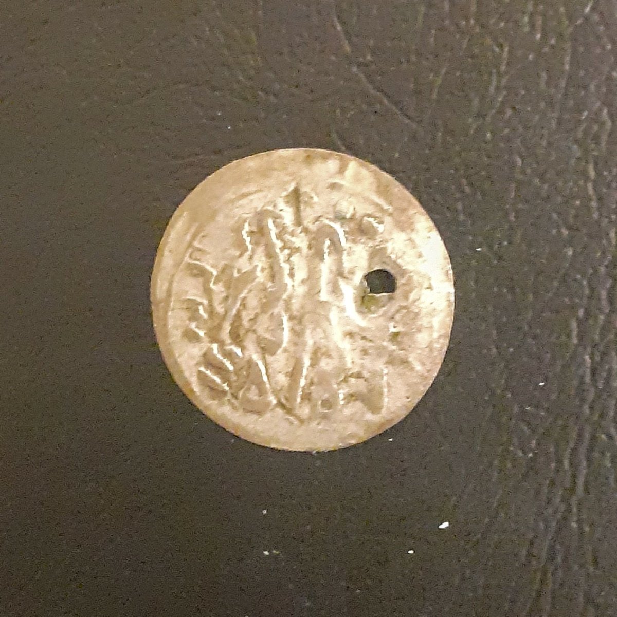 Need-Help-Identifying-This-Ancient-Coin