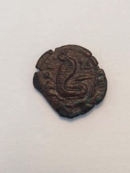 Thoughts-On-The-Green-On-This-Roman-Bronze?