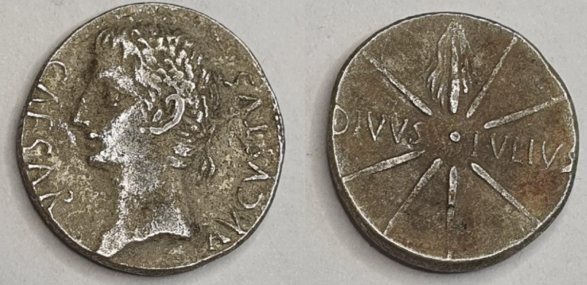 Thoughts-On-This-Octavian-Denarius?