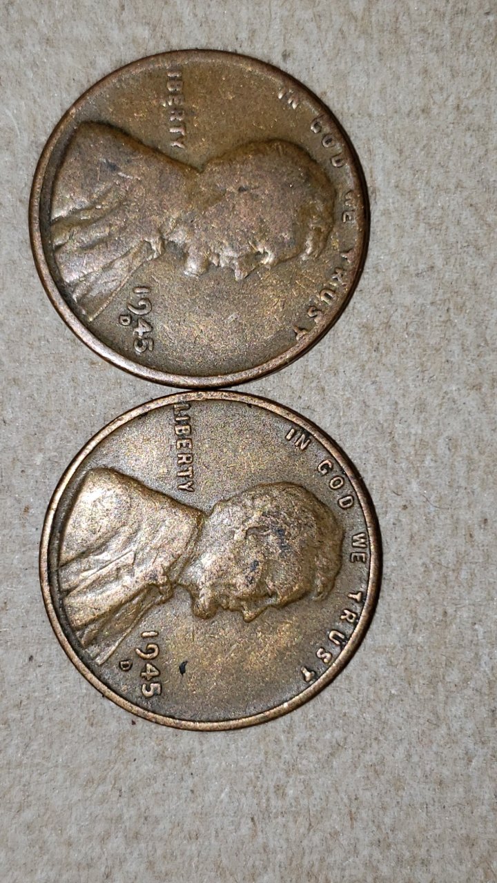 1945-D-Penny-Mint-Mark-Error?