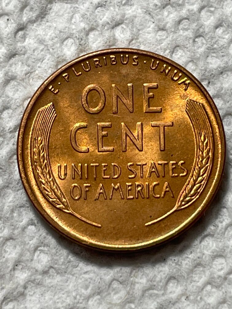 1946-D-Lincoln-Cent---Grading