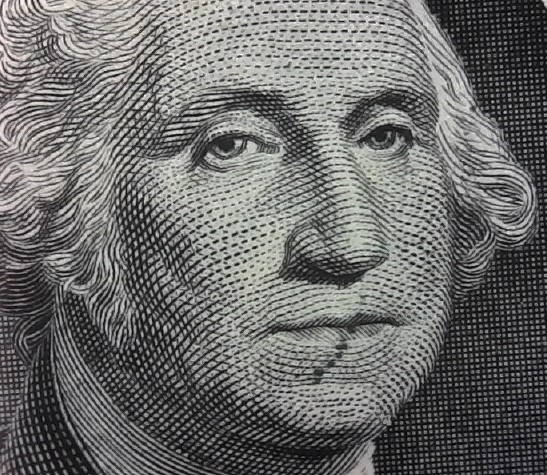Washington-Dribbling-Mouth