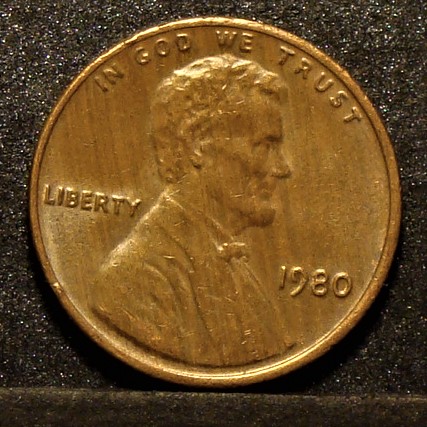 1980-LMC-Would-This-Be-A-Woody