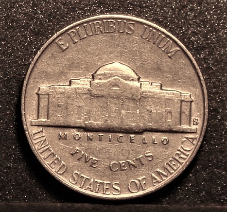 My-1953-S-Jefferson-Nickel