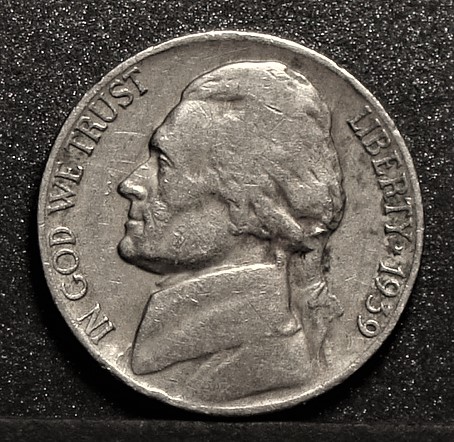 My-1939-D-Jefferson-Nickel