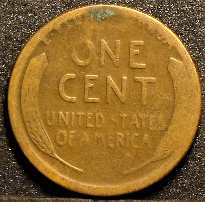 My-1919-S-Wheat-Penny