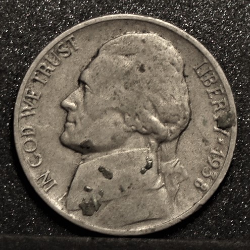 Show-Your-Vandalized-Coins
