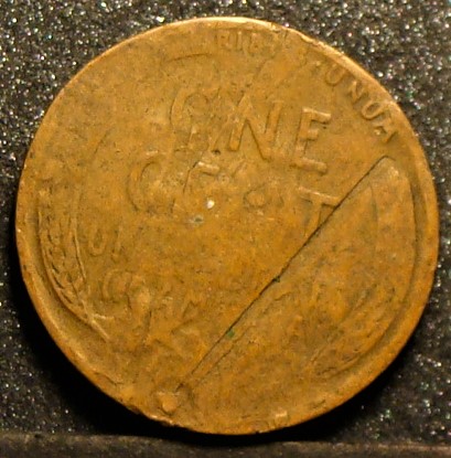 Show-Your-Vandalized-Coins